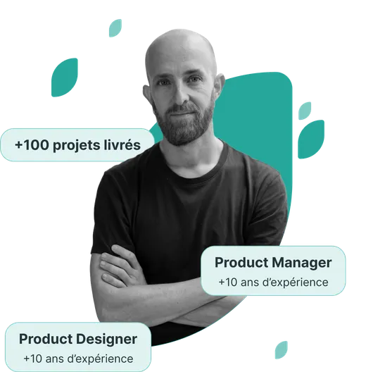 Sébastien Grégoire