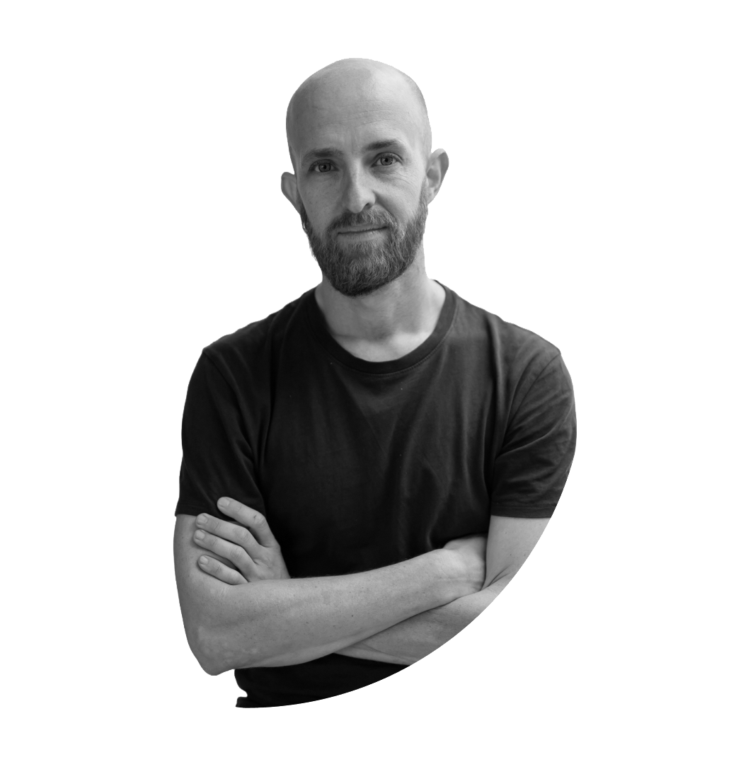 Sébastien Grégoire